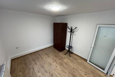 Apartament 2 camere 45mp ~ Pucioasa, Dambovita | Parter | Renovat - 9