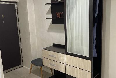 Apartament 2 camere, Cartodrom - 3