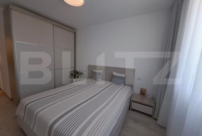 Apartament 2 camere, decomandat | Bartolomeu | Încălzire în pardoseală - 4