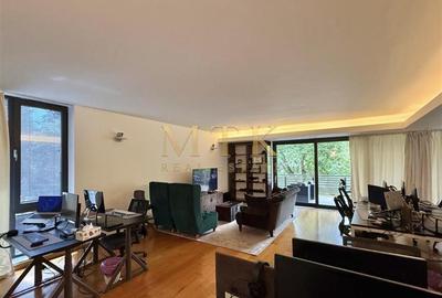 Apartament modern 3 camere | Parcare subterana | Primaverii - 14