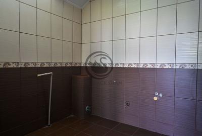 Casa de vanzare | Teren 1.300 mp | Garaj | Pleașa, PH | Comision 0% - 16