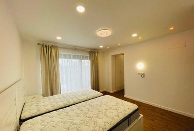Apartamet 2 camere | 85 MP | Bartolomeu Nord - 6