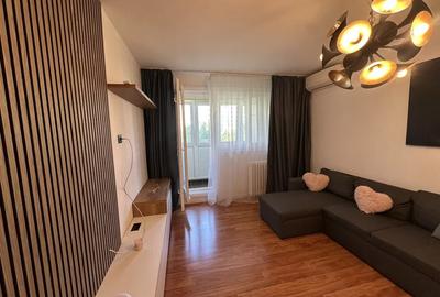 Inchiriere Apartament 2 camere Dristor - 1