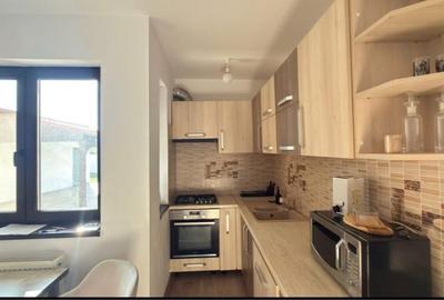 COMISION 0, Casa Moderna, 7 Camere, Garaj, 300MP, 700Mp Teren, SACALAZ - 7
