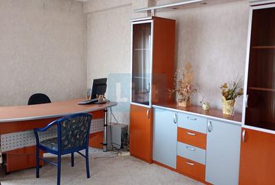 Proprietate deosebită în centrul Galațiului – str. Alexandru Cernat - 8