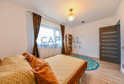 COMISION 0! Casa ULTRAFINISATA - 19