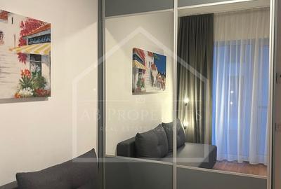 Apartament 3 camere | Aviatiei | Luxury | Parcare - 6