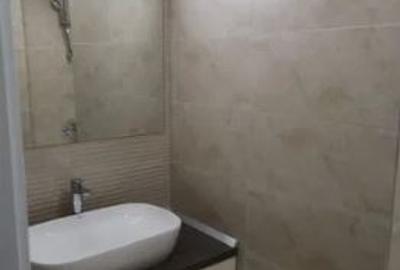 Apartament 2 Camere,Dristor,Metrou,bl.2020,et.5/10,Amenajat,centrala,parcare - 7