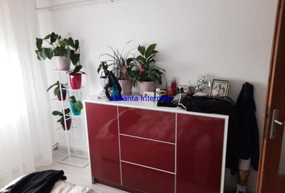Apartament 3 camere - 7