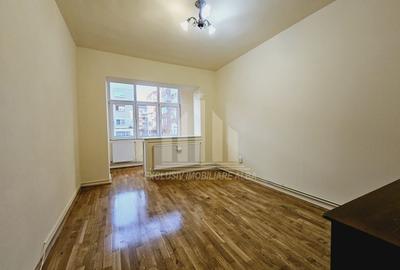 Apartament 3 camere decomandate | 83 mp | Partial Mobilat | Cetate - 5
