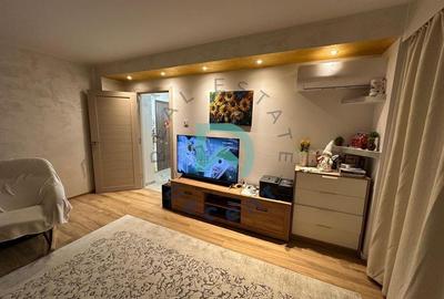 Apartament 2 camere Scriitorilor,  Brasov - 1