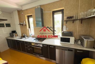 Casa in Campina--280.000e - 6