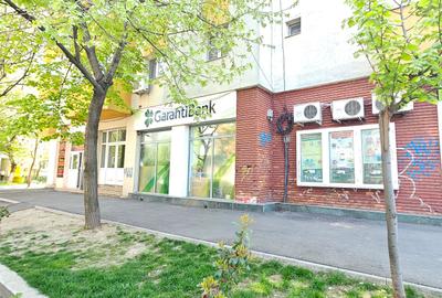 Inchiriere Spatiu comercial- Calea Rahovei 295 - Garanti Bank - 8