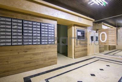 Apartament cu 2 camere decomandat în Militari