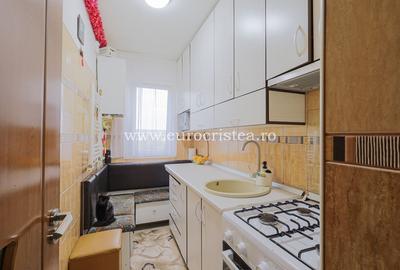 Apartament cu 2 camere în Mangalia, 800m distanță de Port Turistic - 1