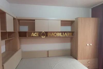 3 Camere de vanzare | Berceni | 2 bai | Centrala | COMISION 0% - 4