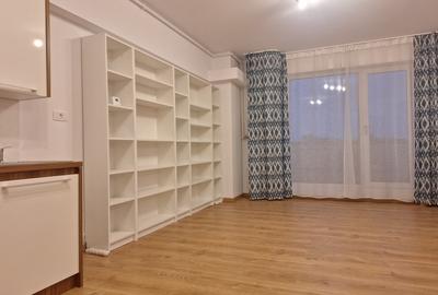 Bloc nou!-Apartament cu 2 camere- 48 mp utili-Torontalului - 3