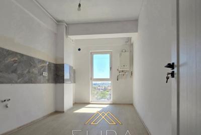 TVA inclus în pret, Dezvoltator vând apartamente în ELIRA PLUS - 9