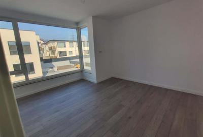 Casa NOUA | Burdujeni | 120mp Utili| Teren 500mp | C-5697 - 8