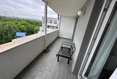 Duplex 80mp / Mutare imediata/  Delta Vacaresti. - 12