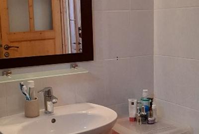 Vilă unică în Centrul Sucevei - 13