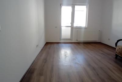 Apartament 2 camere, loc de parcare, str Tineretului, Metro Militari