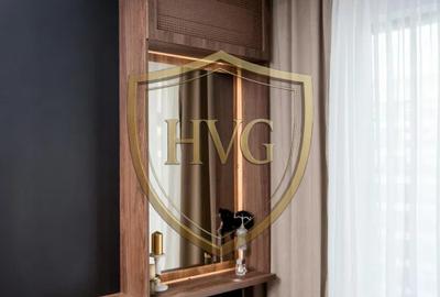 Apartament cu 2 camere | Centrala proprie | Nusco City - 7