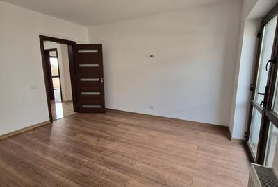 Vila Individuala 5 camere, 4 bai, teren 500 mp! LA CHEIE - 18