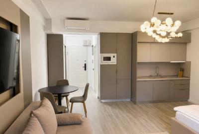 STUDIO |  SEA ON |  MOBILAT PREMIUM - 7