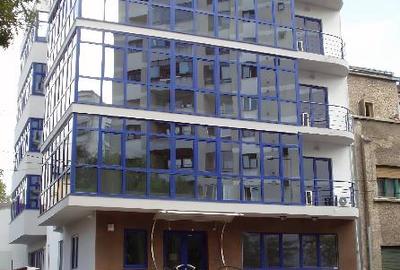 0% comision! Inchiriere birouri Domenii, 200 - 242 mp - 12