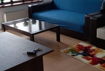 APARTAMENT 2 CAMERE PIATA ROMANA LINGA METROU - 36