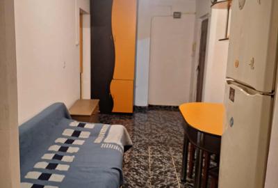 Apartament cu 2 camere decomandat în Nord