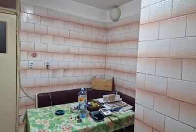 Rahova  strada Barca - 12