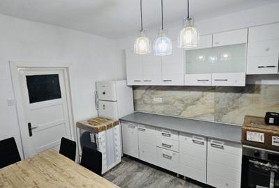Casa individuala, 2 camere, 350mp teren, zona Blascovici - 6