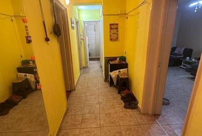 Apartament 3 camere Dristor - 5