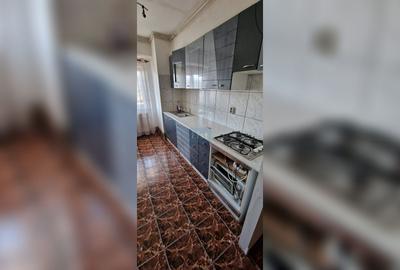 COMISION 0%! Ap. 2 camere 60 mp + balcon, PET FRIENDLY, Calea Mănăștur - 8