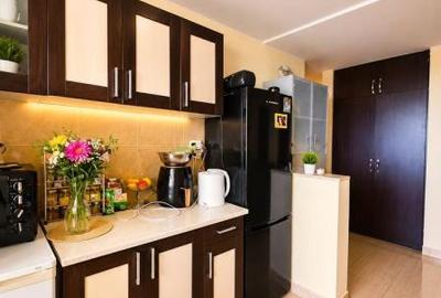 Apartament 2 camere decomandate zona KM 4-5 - 1