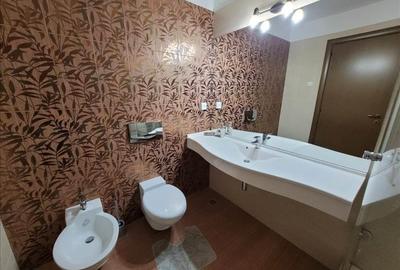 Apartament tip studio Drumul Poienii-Bellevue, Brasov - 10