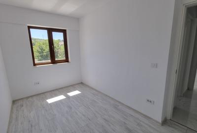 De vanzare apartament nou, 2 camere, decomandat, 48 mp, Bucium, Cod 159082 - 3
