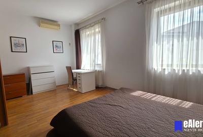 Spațiu birou de inchiriat, 140 mpu, etaj 1/8, zona Unirii, sector 3. - 26