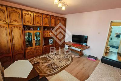 Apartament 3 camere decomandat/ Spitalul Județean - 16