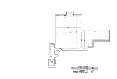 Showroom | Retail | 6M Inaltime | Parcari | Fbr. de Glucoză - 9