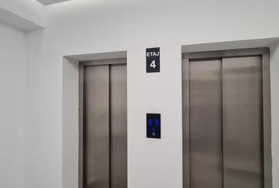 Spatii birou Piata Victoriei - Clinica/office - 11