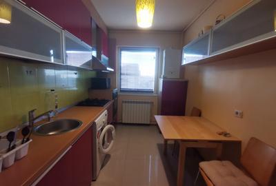 3camere 98mp,2bai,2balc,garaj subteran,boxa,gaze,159000Euro - 3