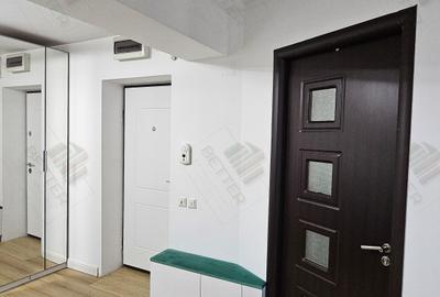 De vanzare Apartament 3 mcamere - 17