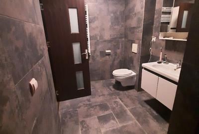 FARA COMISIOANE casa cu 4 camere P+1+pod mobilata utilata elegant merita vazuta - 18