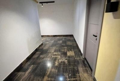 Tatarasi-Doi Baieti -2 Camere Bloc Nou-intabulat+loc parcare - 10