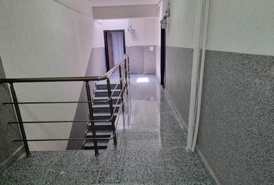 Apartament nou cu 2 camere, Giurgiului- Toporasi - 5