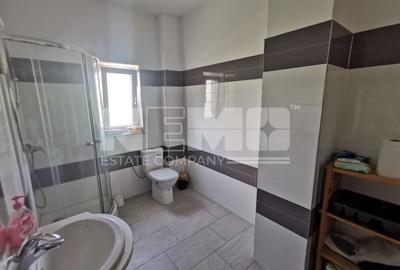 Închiriez Spațiu Birouri | 70 mp | 500€/lună - 3