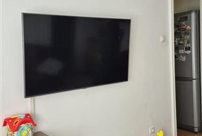 Apartament cu 2 camere etaj 2, Calea Bucuresti , Astra - 7